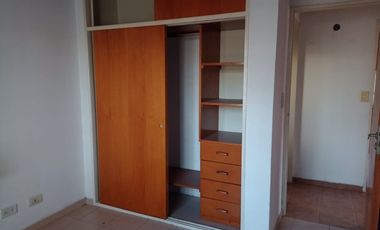 Departamento en venta en Quilmes Este