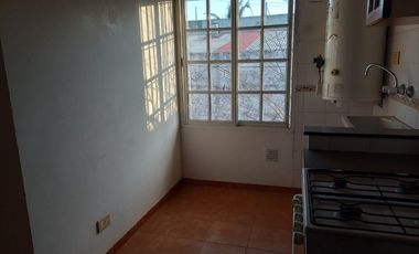 Departamento en venta en Quilmes Este