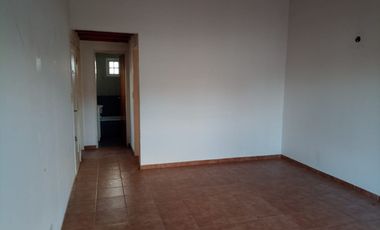 Departamento en venta en Quilmes Este