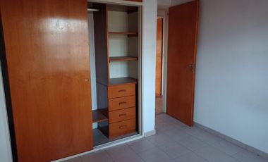 Departamento en venta en Quilmes Este