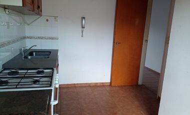 Departamento en venta en Quilmes Este