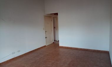 Departamento en venta en Quilmes Este