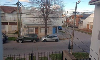Departamento en venta en Quilmes Este