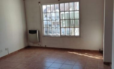 Departamento en venta en Quilmes Este