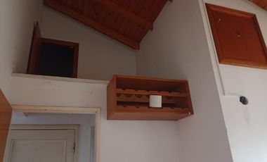 Departamento en venta en Quilmes Este