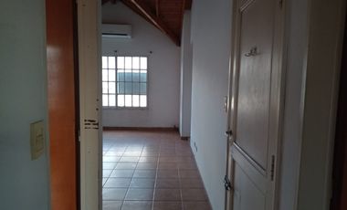 Departamento en venta en Quilmes Este