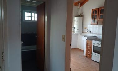 Departamento en venta en Quilmes Este