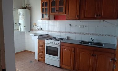 Departamento en venta en Quilmes Este