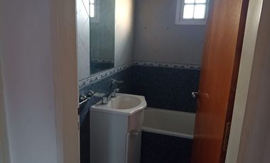 Departamento en venta en Quilmes Este