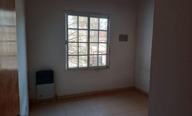 Departamento en venta en Quilmes Este