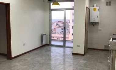 DEPARTAMENTO A METROS DEL MAR