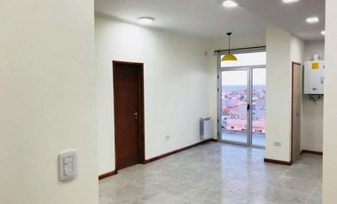 DEPARTAMENTO A METROS DEL MAR