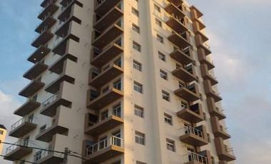 DEPARTAMENTO A METROS DEL MAR