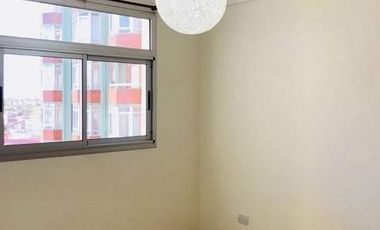 DEPARTAMENTO A METROS DEL MAR