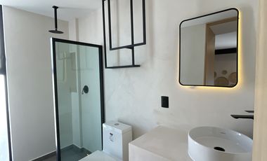 Estudio a unos pasos de la Playa