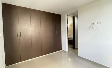 apartamento en arriendo en la floresta. Cod A4815