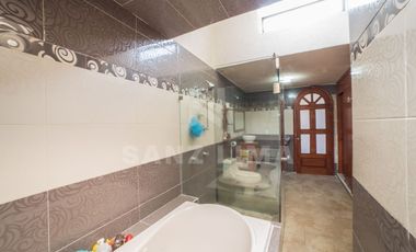 CENTRO: Casa Lago, hermoso salón de eventos con instalaciones de alto nivel.