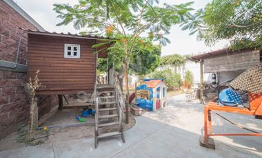 CENTRO: Casa Lago, hermoso salón de eventos con instalaciones de alto nivel.