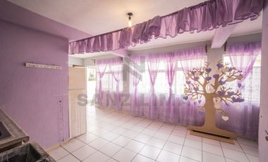 CENTRO: Casa Lago, hermoso salón de eventos con instalaciones de alto nivel.