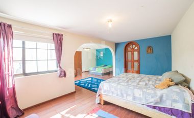 CENTRO: Casa Lago, hermoso salón de eventos con instalaciones de alto nivel.
