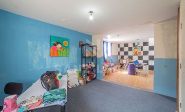 CENTRO: Casa Lago, hermoso salón de eventos con instalaciones de alto nivel.