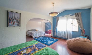 CENTRO: Casa Lago, hermoso salón de eventos con instalaciones de alto nivel.
