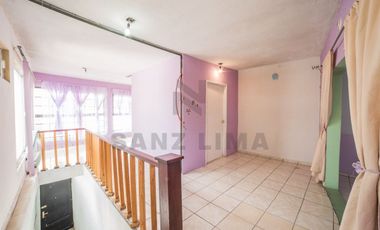 CENTRO: Casa Lago, hermoso salón de eventos con instalaciones de alto nivel.