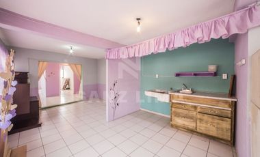 CENTRO: Casa Lago, hermoso salón de eventos con instalaciones de alto nivel.