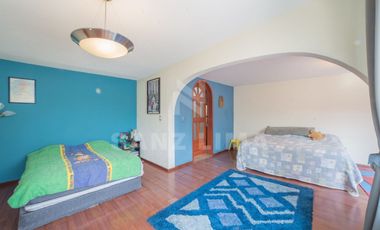 CENTRO: Casa Lago, hermoso salón de eventos con instalaciones de alto nivel.