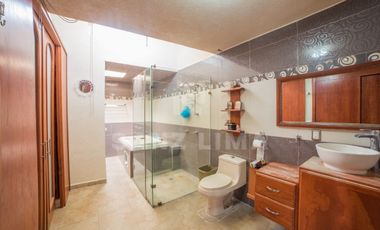 CENTRO: Casa Lago, hermoso salón de eventos con instalaciones de alto nivel.