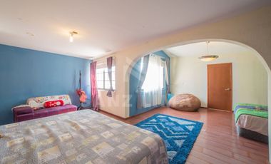 CENTRO: Casa Lago, hermoso salón de eventos con instalaciones de alto nivel.