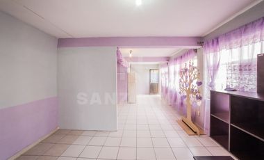 CENTRO: Casa Lago, hermoso salón de eventos con instalaciones de alto nivel.