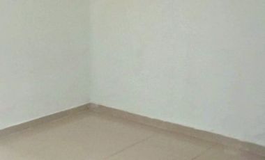 casa en venta en los robles. Cod V90630