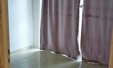 casa en venta en los robles. Cod V90630
