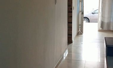 casa en venta en los robles. Cod V90630