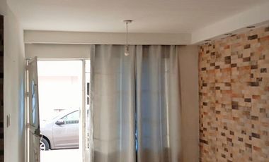 casa en venta en los robles. Cod V90630
