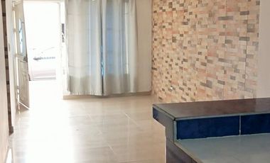 casa en venta en los robles. Cod V90630