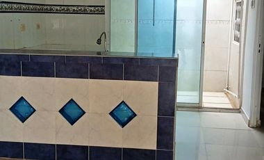 casa en venta en los robles. Cod V90630
