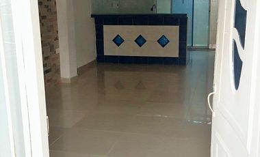 casa en venta en los robles. Cod V90630