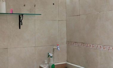 casa en venta en los robles. Cod V90630