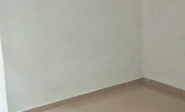 casa en venta en los robles. Cod V90630