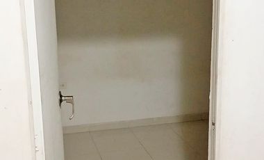 casa en venta en los robles. Cod V90630