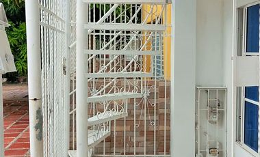 casa en venta en los robles. Cod V90630
