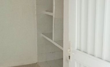 casa en venta en los robles. Cod V90630