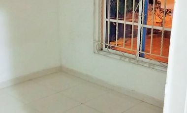 casa en venta en los robles. Cod V90630