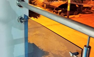 casa en venta en los robles. Cod V90630