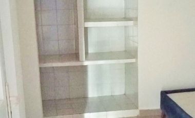 casa en venta en los robles. Cod V90630