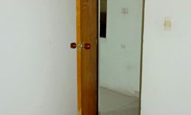 casa en venta en los robles. Cod V90630