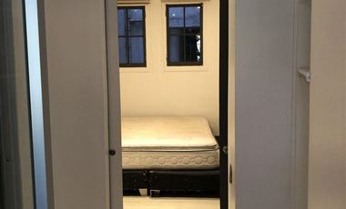 Departamento en Arriendo en CERRO SANTA LUCIA