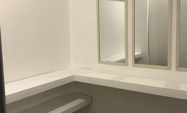 Departamento en Arriendo en CERRO SANTA LUCIA